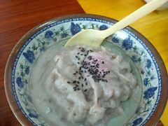 -福州人铭小吃