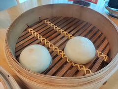 -鼎泰丰(嘉年华•海信广场VILLAGE店)