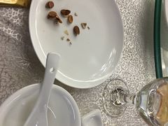 -麒麟山景大酒店岭南汇海鲜酒家(沙井店)