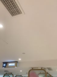 -云南吴氏嘉美医疗美容医院