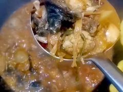 -柴火记忆柴火鸡(望龙店)