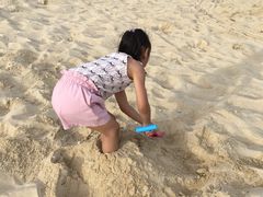 -亚龙湾红树林度假酒店御粤阁