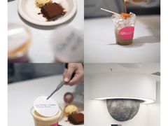-HUGS coffee(东区店)