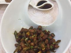 -福州大饭店-自助餐