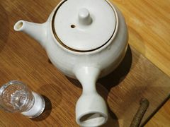 -柴务处·柴犬主题狗咖