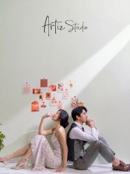 点击看大图 -韩国艺匠ARTIZ STUDIO(博览中心店)