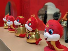 -湖州博物馆