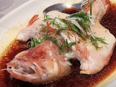 -明州府(文化广场店)