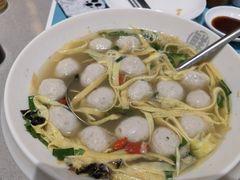 -大锅强·蒸海鲜青岛菜(吾悦广场店)