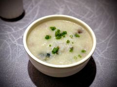 -粤秀小厨·广式早茶(辽宁路店)