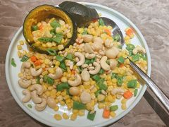 -莞府家宴·东莞菜(市民服务中心店)