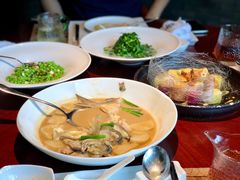 -解香楼(八盘岭路店)