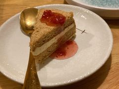 -桃屋日本料理(清华科技园店)