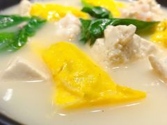 -到家尝北京菜(西坝河店)