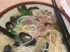 -大家乐(广州中华广场店)