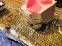-胡桃里音乐酒馆(环亚凯瑟琳广场店)