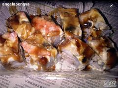 IMG00181-20110317-1-慕寿司(大宁绿地商业街店)