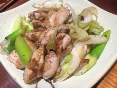 -胜代日本料理(云程巷小区店)