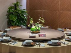 -雲說·花(西宸天街店)