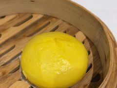 -稻香酒家·34年老字号·港式粤菜(汉街店)