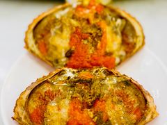 -旅南活海鲜-屏东(墾丁海鮮，海鮮餐廳，墾丁團體合菜，平價熱炒，墾丁熱炒店，活海鮮推薦，在地海鮮餐廳)