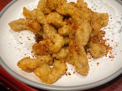 -袁老四重庆老火锅(桐梓坡店)