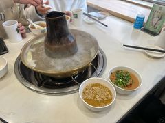 -迎宾楼(解放西街店)