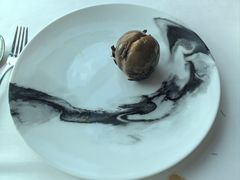 -翡翠36餐厅(浦东香格里拉店)