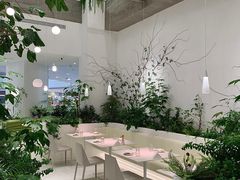 -大树餐厅(红旗街万达店)