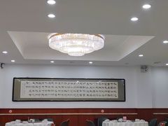 -红旗饭庄