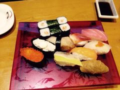 iphone_upload_pic-太郎的味道(东瓜山二条巷店)