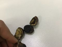 -粒上皇(淮河路步行街店)