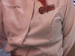 -海底捞火锅(人民广场店)