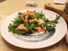 -翅爷家煲仔翅