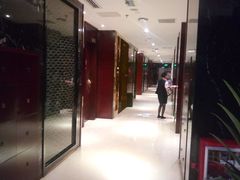 -徐记海鲜(阿波罗店)