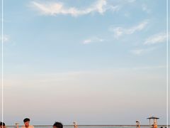 -碧海金沙