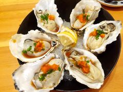 -高木日本料理(静安寺店)