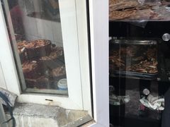 -赵家牛肉砂锅(台西三路店)