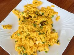 -山水之味·大鱼头·农家菜(张公洞店)