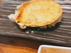 -森味花园·日本料理(伊藤洋华堂亚运村店)