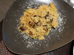 -TAMATI(巴黎贝甜韩式西餐厅店)