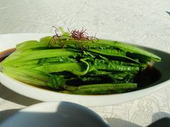 -楼外楼(西湖景区孤山路店)