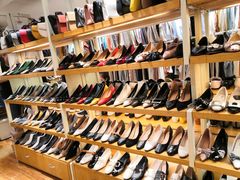 -和诚行(南广济街店)