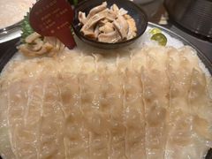 -協成海鮮火鍋(老店)