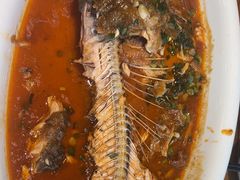 -老雒阳面馆·水席(定鼎门店)