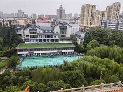 -解放阁