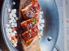 -和创柚子·会席日本料理(新区淮海街店)