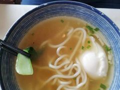 -鑫巴蜀小镇 · 水煮鱼专研店(玉桥店)