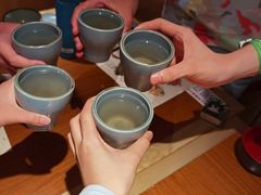 -仓桥家·焗寿司·锅物(光谷步行街店)