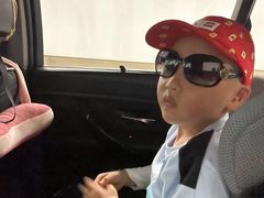 -小象润知早教·托育·幼儿园成长中心